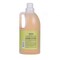 Mrs. Meyers Clean Day Mrs. Meyer's Clean Day Lemon Verbena Scent Laundry Detergent Liquid 64 oz 1 pk 14631 - alternate 2